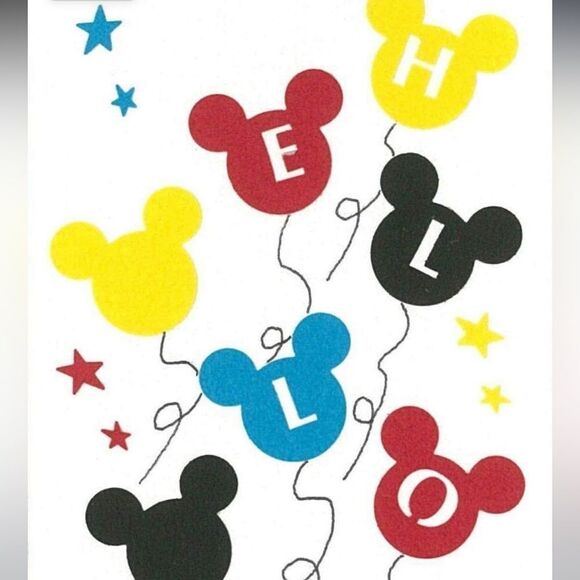 NEW Bundle of Assorted Scrapbook/Project Starter Kit - Picture 12 of 14